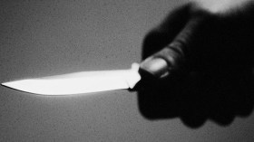 مقتل مناصر وإصابة 40 آخر في سطيف