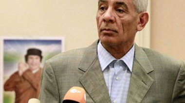 Libye/ Défection de Moussa Koussa, un coup dur pour Kadhafi
