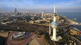 الكويت تقترح على “البدون” الجنسية “القمورية”!