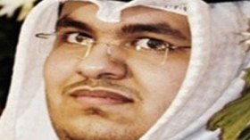 سجن مغرد كويتي 10 سنوات بتهمة الإساءة للرسول