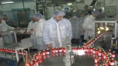 Algérie-Koweït : prochain accord pour la réalisation d’une usine de médicament en Algérie