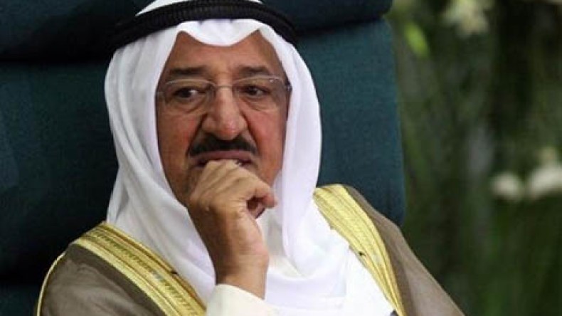 الحكم على الكويتية هدى العجمي بالسجن 11 سنة للإساءة للأمير عبر تويتر