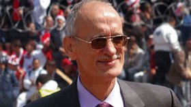 الأندية المحترفة تواصل منح تسبيقات مالية للاعبين