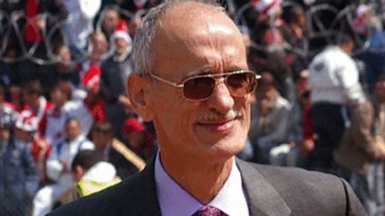 الأندية المحترفة تواصل منح تسبيقات مالية للاعبين