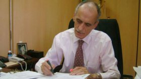 قرباج: الأندية هي المسؤولة عن صحة لاعبيها