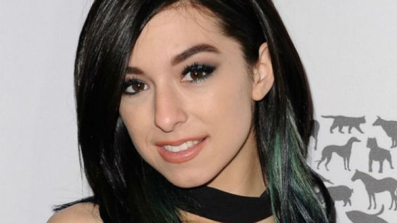 مقتل نجمة “ذا فويس” كريستينا غريمي أثناء توقيعها لمعجبين بفلوريدا