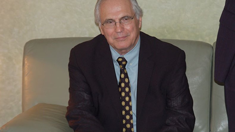 المبعوث الأممي إلى الصحراء الغربي يستأنف زياراته الدبلوماسية إلى المنطقة