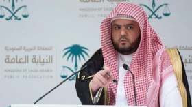 الإعدام لـ 5 متهمين في جريمة خاشقجي.. والسجن 24 عاماً لـ3 آخرين