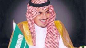 إستقالة رئيس ومجلس إدارة اتحاد الكرة السعودي