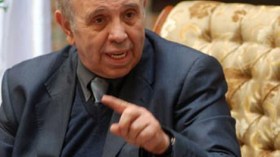 “أنا محام منذ 45 سنة ولم أقصد الإساءة للقضاة”