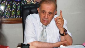 80 ألف جزائري ضحية “حقرة” الإدارات