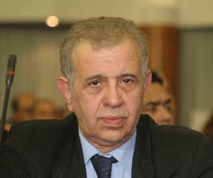 Manifestants arrêtés lors des dernières émeutes: Ksentini proposera à la présidence de les libérer