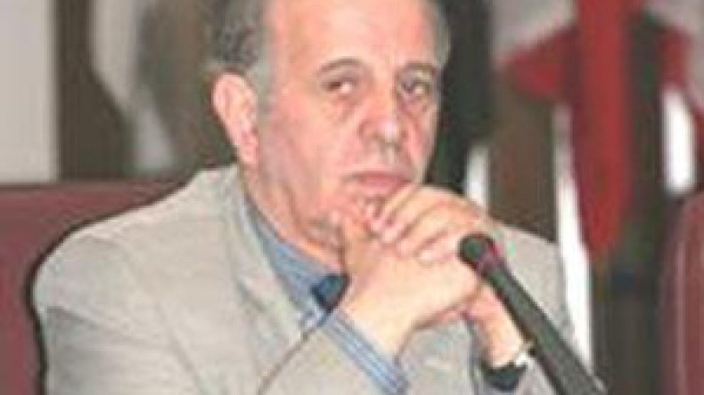 قسنطيني يتوّقع تسلم الخليفة بعد شهرين