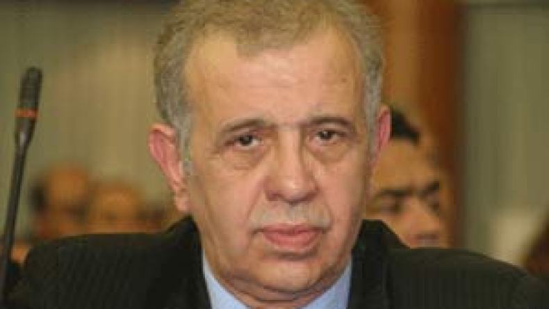 لجنة قسنطيني تطالب بإلغاء عقوبتي الإعدام وسجن الصحفي