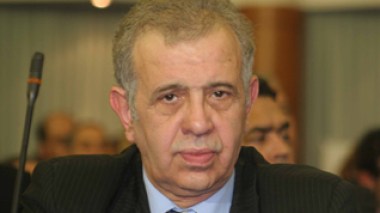 Algerian detainees in Libya create dissentions among top officials