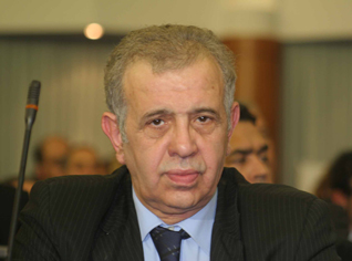 Algerian detainees in Libya create dissentions among top officials