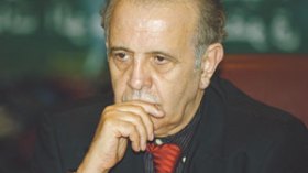 حقوقيون‭ ‬يعتبرون‭ ‬إقصاء‭ ‬رموز‭ ‬الفيس‭ ‬من‭ ‬الحياة‭ ‬السياسية‭ ‬غير‭ ‬مبرر