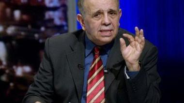 Farouk Ksentini: «Le rapport américain sur les droits de l’Homme en Algérie est “scandaleux” et “injurieux”»