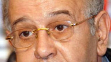 Ksentini rencontre les représentants des repentis, il remettra les requêtes  à la présidence samedi