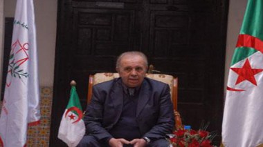 Droits de l’homme : 1ère réunion annuelle de la Commission et Cour africaines à Alger