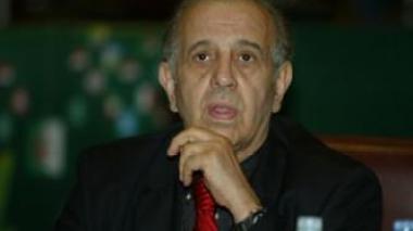 Farouk Kessentini to Echouorok: The law against terrorism is not a threat civil liberties