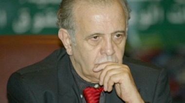 Ksentini : Droudkel doit demander pardon au peuple