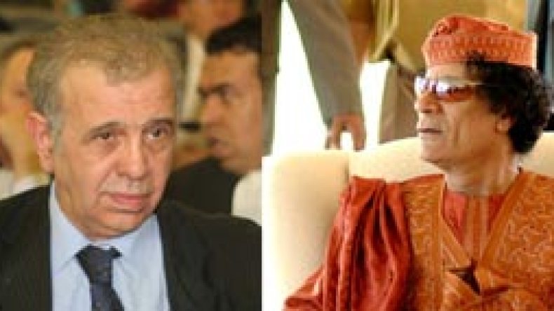 السلطات الليبية تنفي وقسنطيني يؤكد الخبر لعائلات المعتقلين