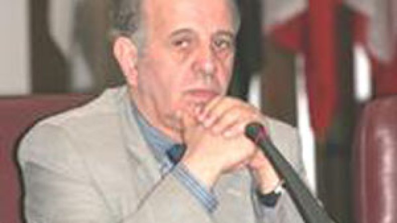 المحامون الجزائريون مطالبون بالتضامن مع الصحفي العراقي