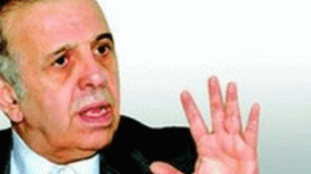 Algerian prisoners  released from the Lybian jails decide to contact the president for reintegration