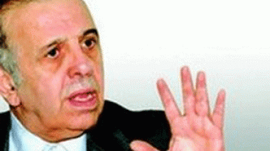 Algerian prisoners  released from the Lybian jails decide to contact the president for reintegration