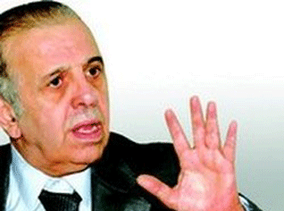 Algerian prisoners  released from the Lybian jails decide to contact the president for reintegration