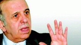 Les ex détenus en Libye décident de contacter la présidence et Ksentini