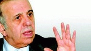 Les ex détenus en Libye décident de contacter la présidence et Ksentini