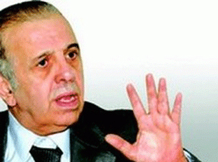 Les ex détenus en Libye décident de contacter la présidence et Ksentini