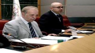 Pas de volonté délibérée d’atteinte aux droits de l’homme de la part du gouvernement