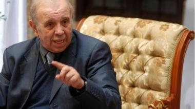 Ksentini: Excessive Resort To Detention On Remand Reflects Weakness Of Judicial System