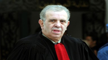 Ksentini: l’Algérie a prouvé qu’elle était un pays de tolérance