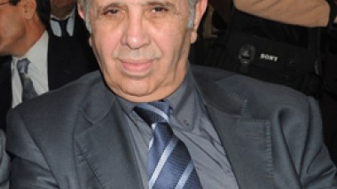 Me Ksentini : « Un recours à remettre à la justice suisse pour arrêter les poursuites judiciaires à l’encontre de Nezzar »