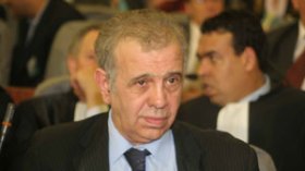 Algeria  : ill-advised foreign quarters seek to deal blow to national reconciliation