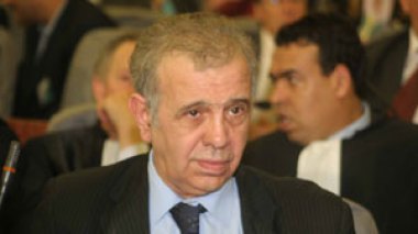 Algeria  : ill-advised foreign quarters seek to deal blow to national reconciliation