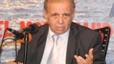 Lois sur les réformes politiques : Farouk Ksentini estime nécessaire d’impliquer davantage les parties concernées