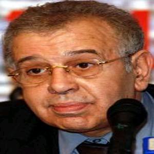 Décembre prochain: rapport sur la migration clandestine destiné au président de la République