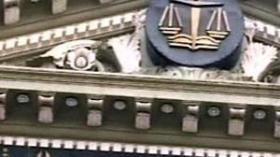 مقدم الطريقة الطيبية متهم بالشعوذة وإزعاج الجيران في ميلة