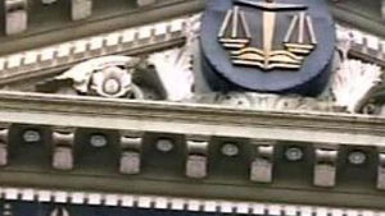 مقدم الطريقة الطيبية متهم بالشعوذة وإزعاج الجيران في ميلة