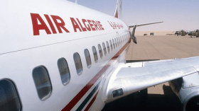 ملف دعوى إدارة “الجوية الجزائرية” أمام المحكمة الأحد
