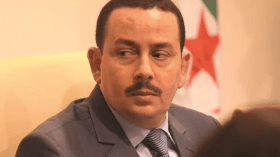 ساحلي: فرنسا مطالبة بدور مسؤول في دعم الصحراويين والفلسطينيين