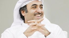إتحاد الكرة الإنجليزي لا يعترف بـ “الواسطة” أيها العرب!