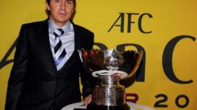 إصابة مدرب الكويت برصاصة ووضعيته الصحية جد حرجة