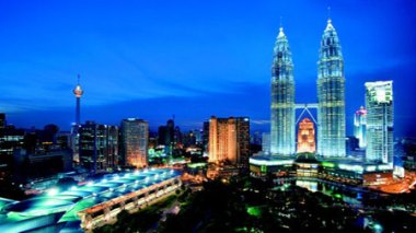 25e Conférence mondiale du gaz à Kuala Lumpur : Sonatrach veut optimiser sa présence