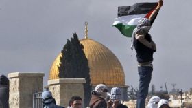 قضية حياة أو موت !